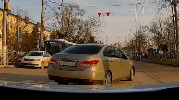 А241УВ82 NISSAN ALMERA. СТРАНА ДОЛЖНА ЗНАТЬ СВОИХ ГЕРОЕВ #23. А241УВ82 NISSAN ALMERA.