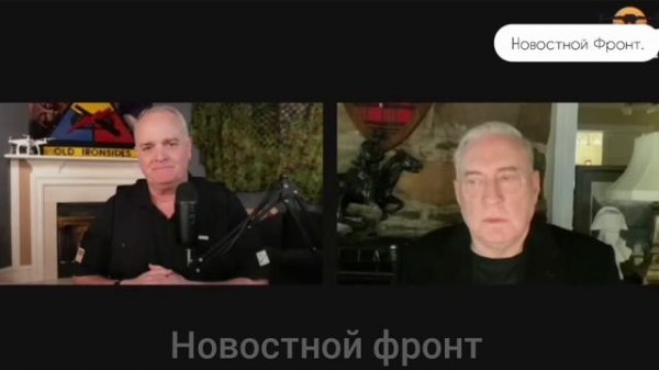 Переговоры в Женеве Киева и Москвы это всего лишь разговоры которые ни к чему не приведут.