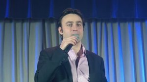 Одинокая гармонь - Владислав Косарев