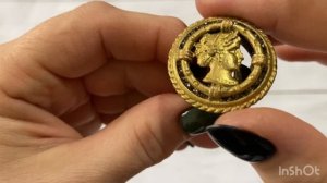 Изделия б/у.🧡❤️💛