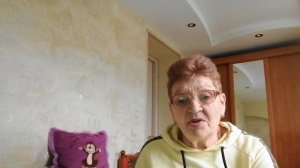 Ee оболгали перед мужем