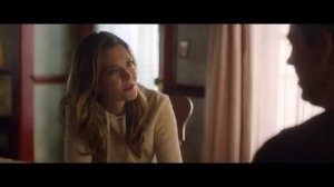 Официальный трейлер "Бэмби (2025)"