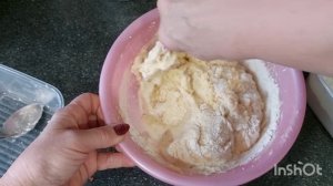 Семена для посадки в феврале / Пеку творожный кекс / Ножки куриные в аэрогриле /