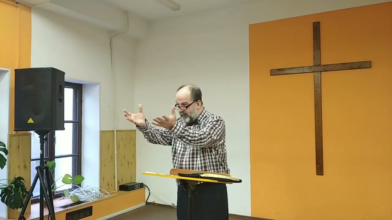 Эгоизм смотреть онлайн