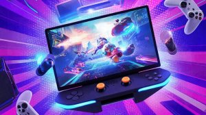 Подготовка и настройка трансляции Эфира для музыки VIAR and NEON 2026