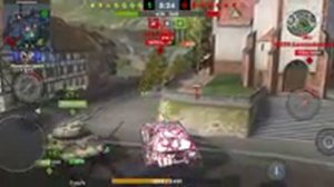 m3u8.dev-1768728083956ыыы