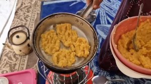 197ч.Отказ землевладельца договориться с Марьям о строительстве дома на его земле