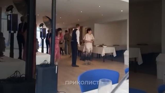 хахаха🤣 смотреть онлайн