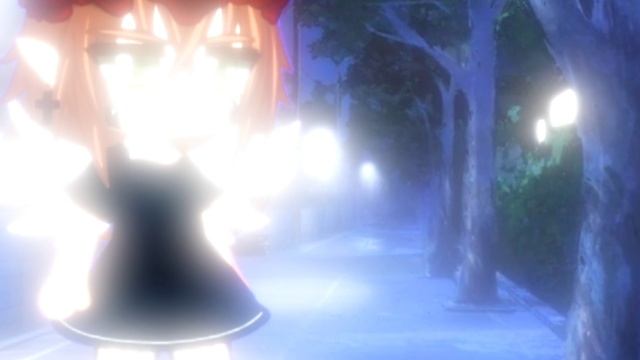 Пожалуйста проголосуйте что лучше?