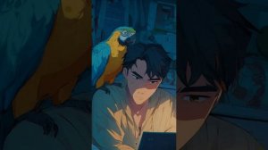 СЕТЕВЫЕ БАРЫГИ. ХИП-ХОП.  СОНГЛИ ГИФТ.