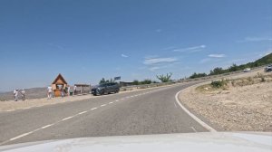 ГлавРыба часть 4