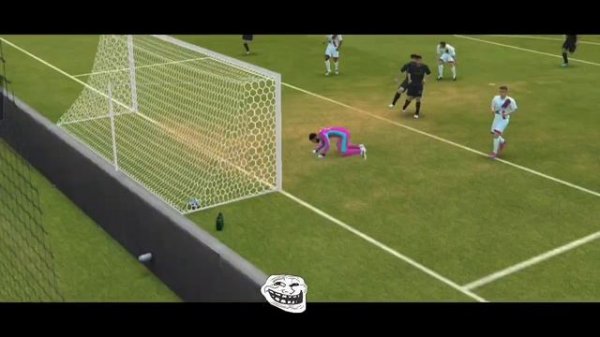 edit fifa