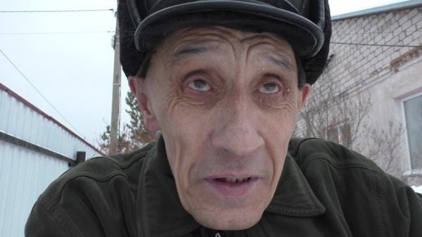 Сегодня Масленица От 16 Февраля Понедельник 2026 г.