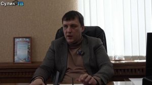 Ремонт дорог в Красном Сулине