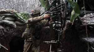 Армия России нанесла удар по используемым в интересах ВСУ объектам энергетики