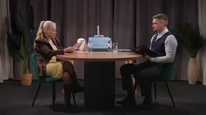 Апевалова А.Р. "Ботулинотерапия при орофациальной боли: от диагностики до результата"