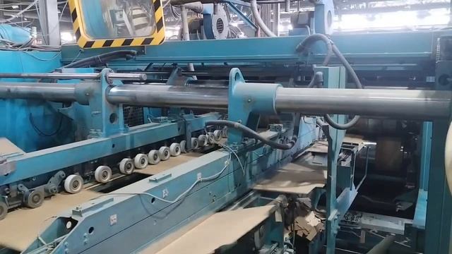 Martin 924 4 цвета