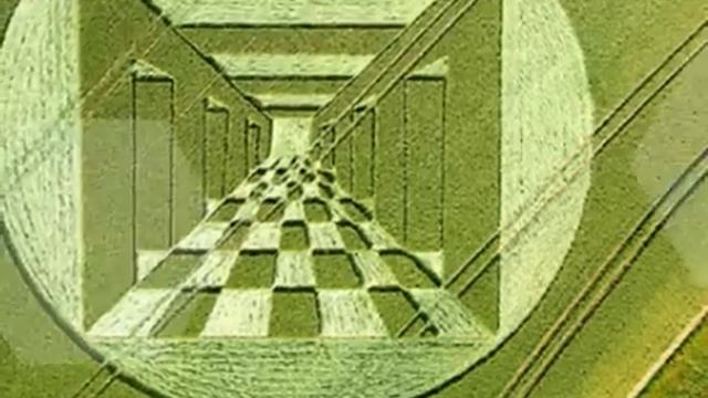 videoplayback (12) смотреть онлайн