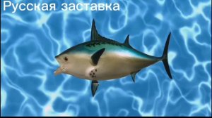 Губка Боб | Всех заставки мультфильма! | + спец-заставка с премьеры на 2×2