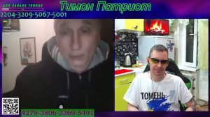 #МЕТОДИЧКИН