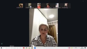 Ильмира Габдуллина | 1 часть 18.02.2026