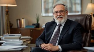 69. 3 техники мышления, которые используют люди с очень высоким доходом