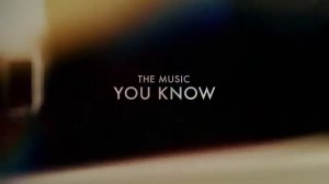 Официальный трейлер "Элтон Джон: Никогда не поздно (2024)"