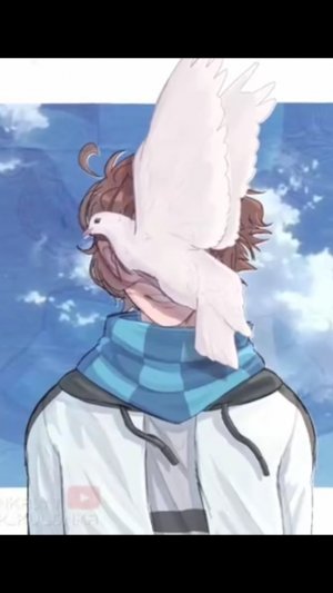 Лололошка #Лололошка