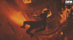 Metro Boomin/The Weeknd/21 Savage — Creepin'