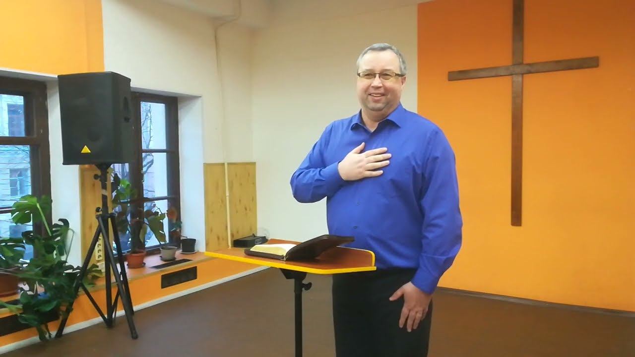 Вспоминайте жену Лотову смотреть онлайн