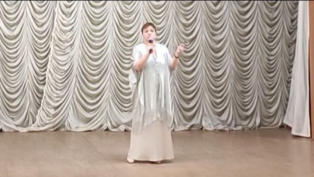 Бодрая "Песенка про возраст".🥰Кто сказал,что возраст в паспорте отмечен?Премьера песни. смотреть онлайн