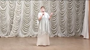 Бодрая "Песенка про возраст".🥰Кто сказал,что возраст в паспорте отмечен?Премьера песни.