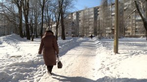 О благоустройстве сквера у «Рояль-Вио»