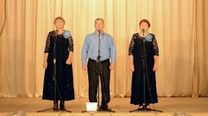 Комсомольцы_добровольцы_Суздальский_Сельский_Дом_Культуры[1]