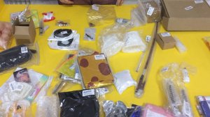 сти234.1. Товары для творчества и хобби Маркетплейс