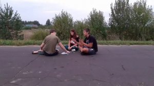 собери пазл и получи 100.000рублей ЧАСТЬ 33