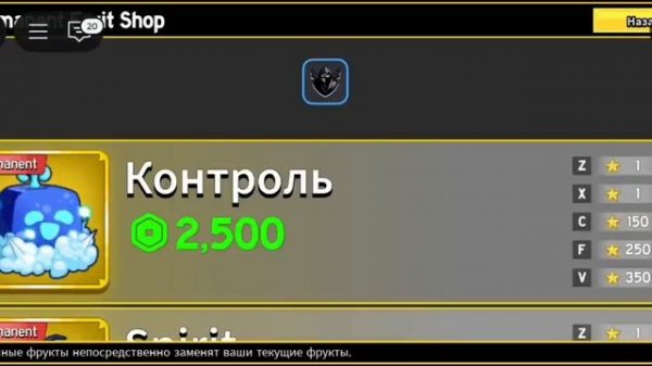 VID_20260218_131757_187