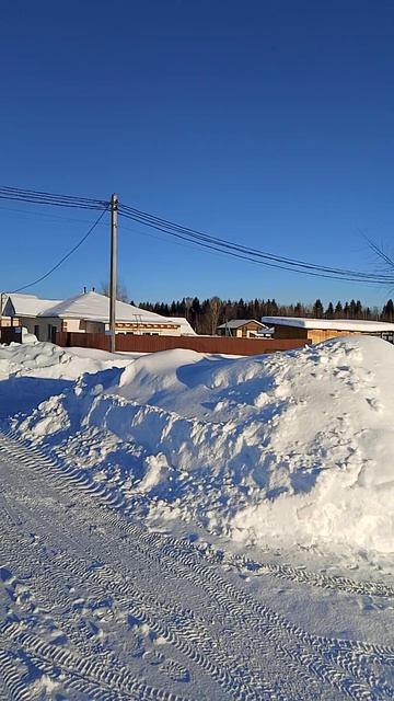 Стрим 18-02-2026 20-00 мск смотреть онлайн