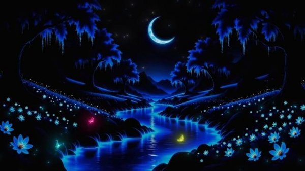 Мгновенное засыпание 😴😴😴😴