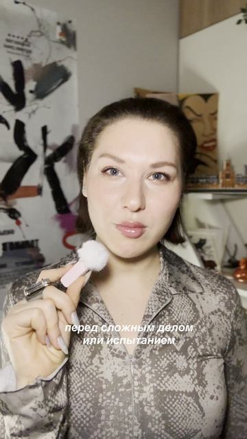 Почему желают сломать ногу 🦵на Английском? смотреть онлайн