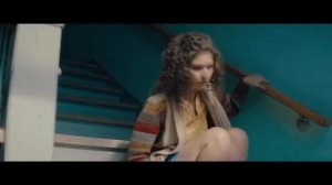 Официальный трейлер "Дети Одри (2024)"