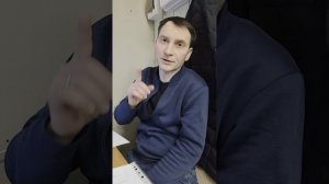 Толщина ламината 8мм или 12мм?