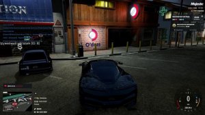 Grand Theft Auto V Legacy - 2026-02-18 21-16-31
