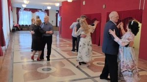 Верила... 08.02.26...