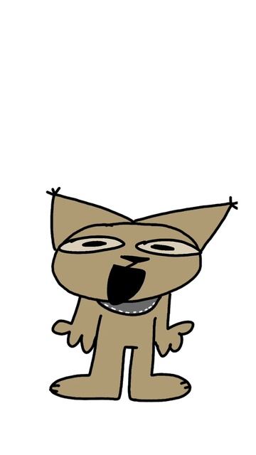 я люблю мясо мясо так хорошо ням ням-ням