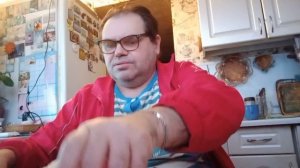 17-18 февраля 2026. Февральская жизнь...