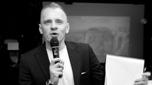 Андрей "Дягилев" в подкасте Макса Старкова (видеозвонок)