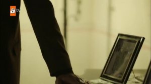 Однажды в Чукурова 12 серия Турецкий сериал