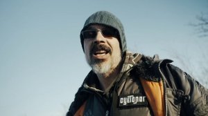 Танковая дуэль – дело семейное