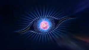 🚁🎇Шоу дронов на Гала-концерте CMG установило новый рекорд Гиннесса